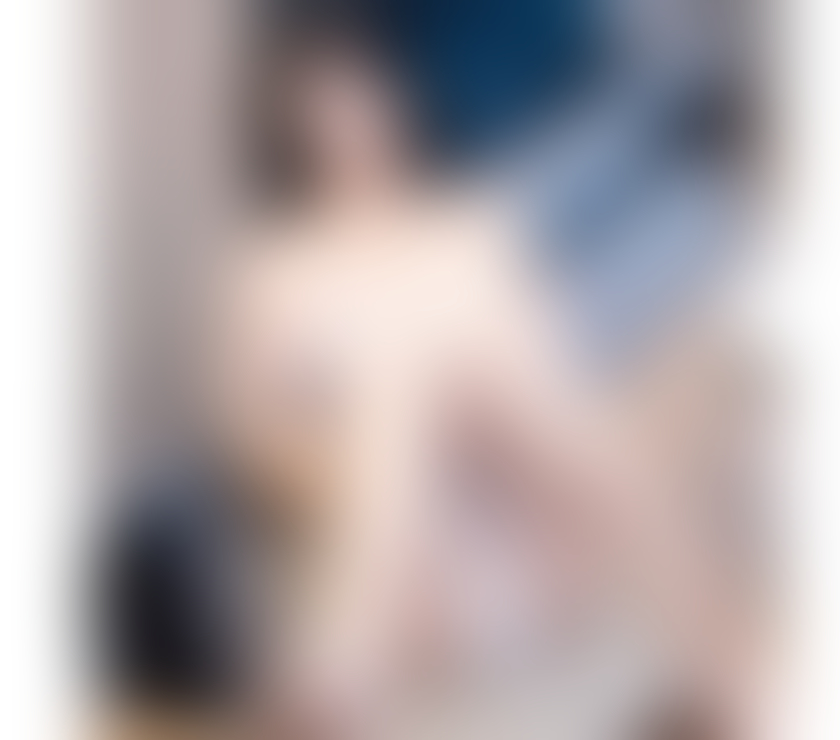 Escorts Hornchurch Havering - Photos for New Arrival Asian Services in Area💋No-Rush